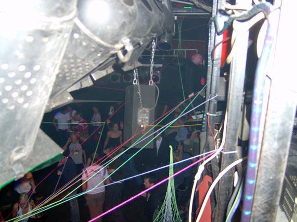  Bildname: IM000050.jpg 
 Breite: 600 Pixel 
 H�he: 450 Pixel 
 Gr�sse: 64 kB 