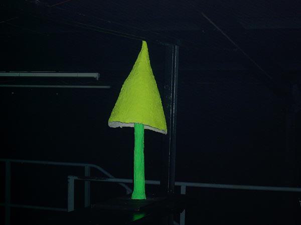  Bildname: IM000055.jpg 
 Breite: 600 Pixel 
 H�he: 450 Pixel 
 Gr�sse: 19 kB 