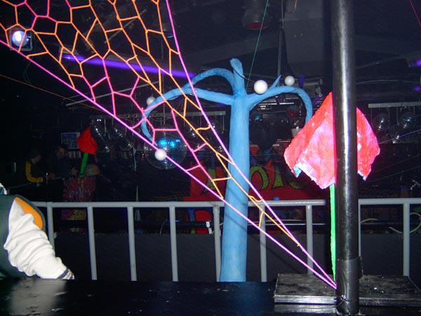  Bildname: IM000056.jpg 
 Breite: 600 Pixel 
 H�he: 450 Pixel 
 Gr�sse: 69 kB 