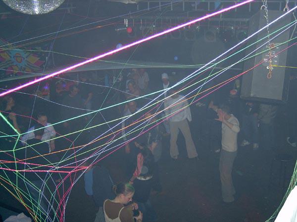  Bildname: IM000060.jpg 
 Breite: 600 Pixel 
 H�he: 450 Pixel 
 Gr�sse: 59 kB 