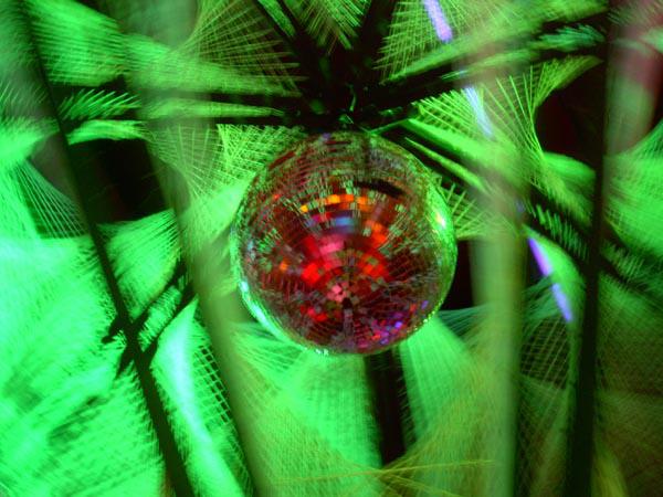  Bildname: IM000074.jpg 
 Breite: 600 Pixel 
 H�he: 450 Pixel 
 Gr�sse: 68 kB 