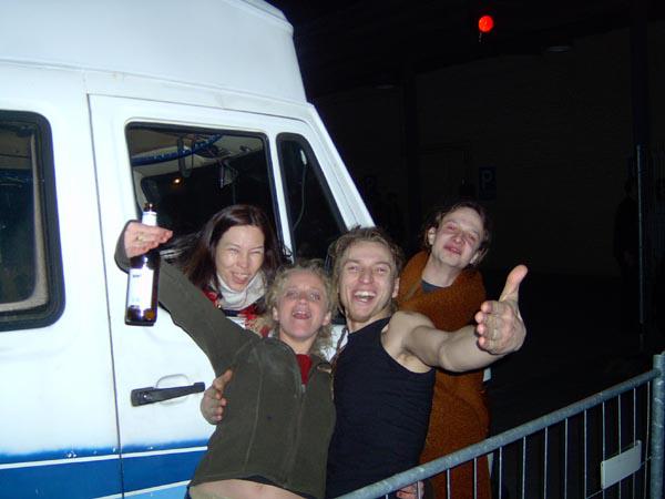  Bildname: IM000093.jpg 
 Breite: 600 Pixel 
 H�he: 450 Pixel 
 Gr�sse: 44 kB 