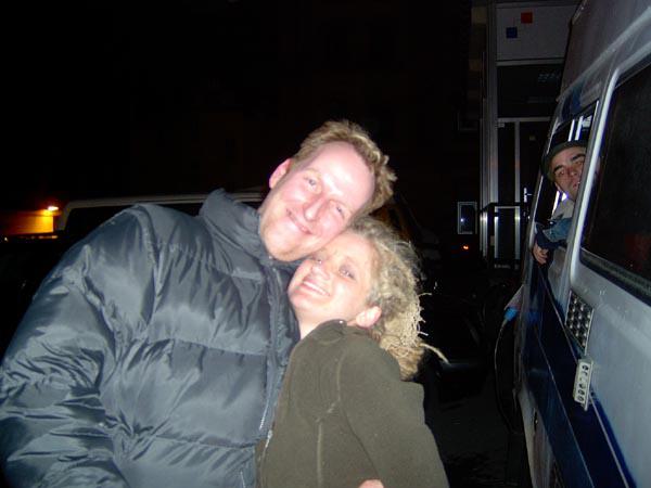  Bildname: IM000094.jpg 
 Breite: 600 Pixel 
 H�he: 450 Pixel 
 Gr�sse: 41 kB 