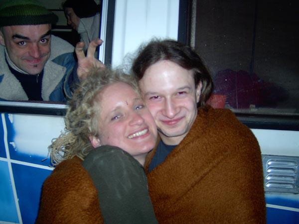  Bildname: IM000098.jpg 
 Breite: 600 Pixel 
 H�he: 450 Pixel 
 Gr�sse: 46 kB 