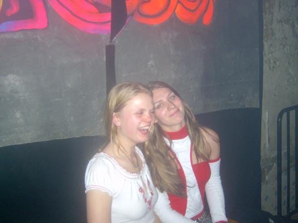  Bildname: IM000101.jpg 
 Breite: 600 Pixel 
 H�he: 450 Pixel 
 Gr�sse: 35 kB 