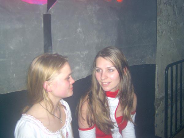  Bildname: IM000102.jpg 
 Breite: 600 Pixel 
 H�he: 450 Pixel 
 Gr�sse: 35 kB 