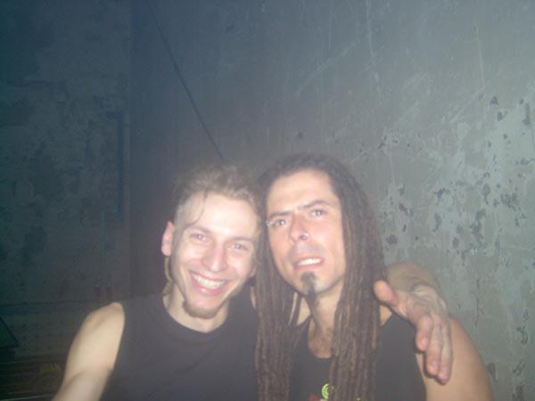  Bildname: IM000107.jpg 
 Breite: 600 Pixel 
 H�he: 450 Pixel 
 Gr�sse: 27 kB 