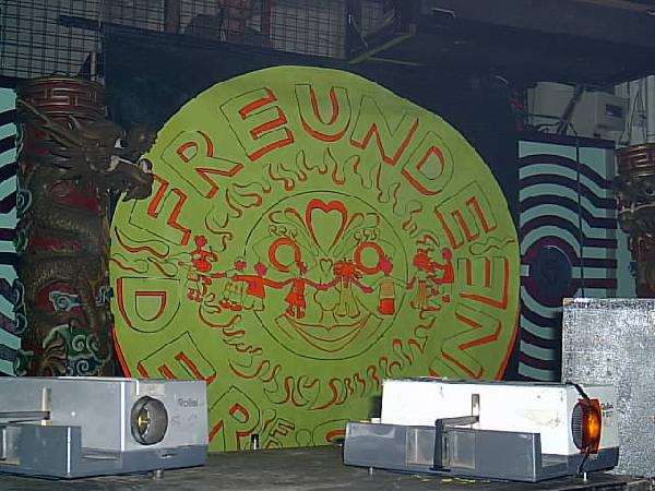  Bildname: IM000191.JPG 
 Breite: 640 Pixel 
 H�he: 480 Pixel 
 Gr�sse: 63 kB 