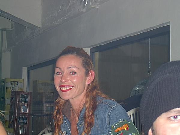  Bildname: IM000201.JPG 
 Breite: 640 Pixel 
 H�he: 480 Pixel 
 Gr�sse: 60 kB 