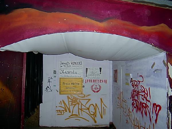  Bildname: IM000223.JPG 
 Breite: 640 Pixel 
 H�he: 480 Pixel 
 Gr�sse: 62 kB 