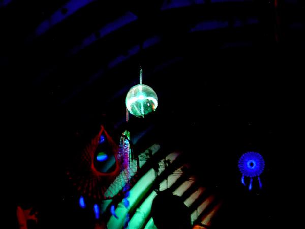  Bildname: IM000226.JPG 
 Breite: 640 Pixel 
 H�he: 480 Pixel 
 Gr�sse: 47 kB 