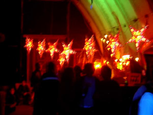  Bildname: IM000227.JPG 
 Breite: 640 Pixel 
 H�he: 480 Pixel 
 Gr�sse: 61 kB 