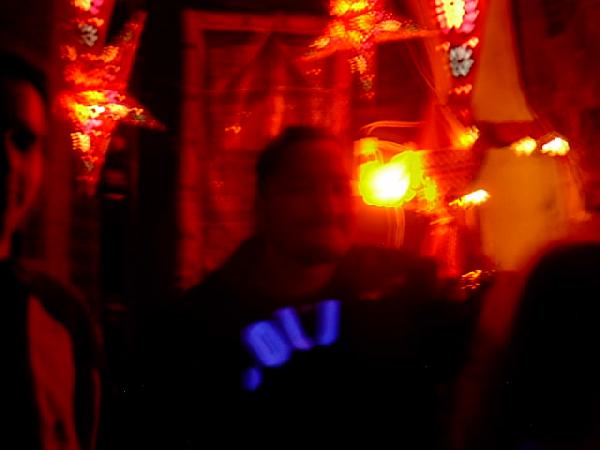  Bildname: IM000228.JPG 
 Breite: 640 Pixel 
 H�he: 480 Pixel 
 Gr�sse: 55 kB 