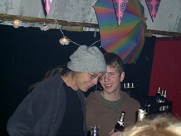  Bildname: IM000230.JPG 
 Breite: 640 Pixel 
 H�he: 480 Pixel 
 Gr�sse: 58 kB 