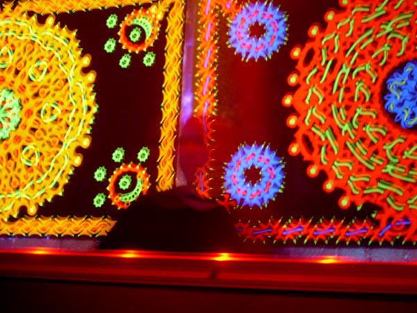  Bildname: IM000248.jpg 
 Breite: 600 Pixel 
 H�he: 450 Pixel 
 Gr�sse: 78 kB 