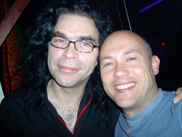  Bildname: IM000252.jpg 
 Breite: 600 Pixel 
 H�he: 450 Pixel 
 Gr�sse: 44 kB 