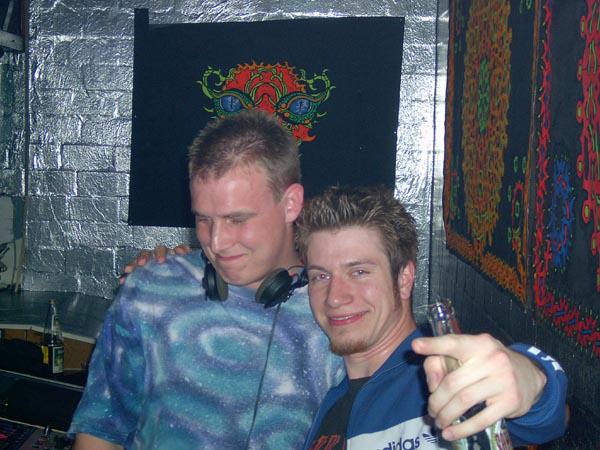  Bildname: IM000253.jpg 
 Breite: 600 Pixel 
 H�he: 450 Pixel 
 Gr�sse: 74 kB 