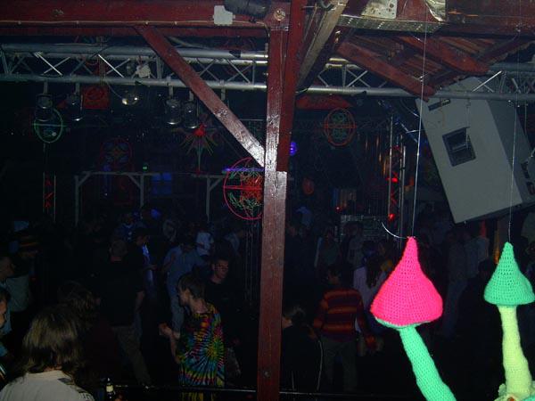  Bildname: IM000254.jpg 
 Breite: 600 Pixel 
 H�he: 450 Pixel 
 Gr�sse: 50 kB 