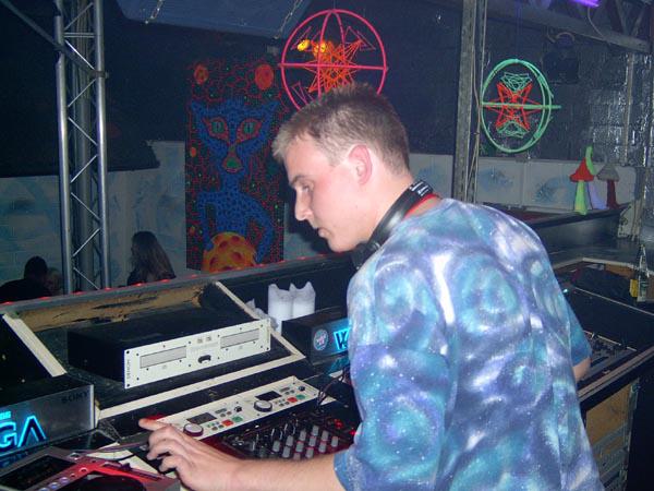  Bildname: IM000255.jpg 
 Breite: 600 Pixel 
 H�he: 450 Pixel 
 Gr�sse: 69 kB 