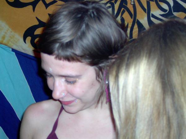  Bildname: IM000107.jpg 
 Breite: 600 Pixel 
 H�he: 450 Pixel 
 Gr�sse: 42 kB 