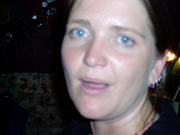  Bildname: IM000108.jpg 
 Breite: 600 Pixel 
 H�he: 450 Pixel 
 Gr�sse: 29 kB 