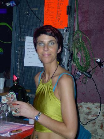  Bildname: IM000109.jpg 
 Breite: 600 Pixel 
 H�he: 800 Pixel 
 Gr�sse: 96 kB 