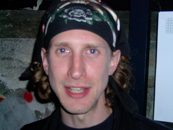  Bildname: IM000117.jpg 
 Breite: 600 Pixel 
 H�he: 450 Pixel 
 Gr�sse: 41 kB 