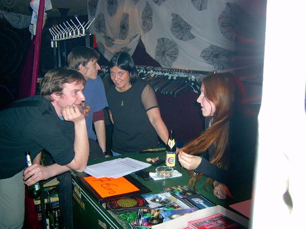  Bildname: IM000118.jpg 
 Breite: 600 Pixel 
 H�he: 450 Pixel 
 Gr�sse: 60 kB 