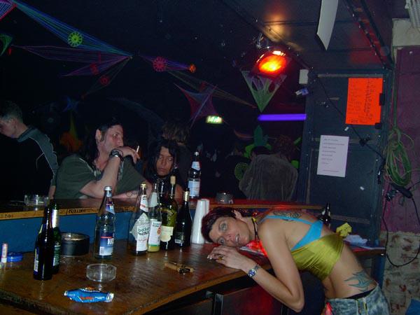  Bildname: IM000129.jpg 
 Breite: 600 Pixel 
 H�he: 450 Pixel 
 Gr�sse: 54 kB 