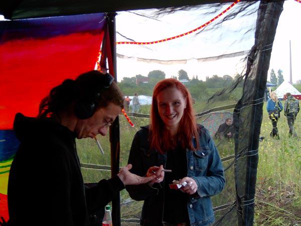  Bildname: IM000018.jpg 
 Breite: 600 Pixel 
 H�he: 450 Pixel 
 Gr�sse: 58 kB 