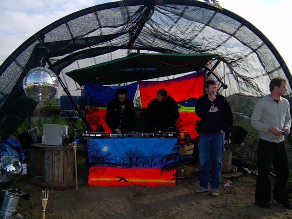  Bildname: IM000020.jpg 
 Breite: 600 Pixel 
 H�he: 450 Pixel 
 Gr�sse: 73 kB 