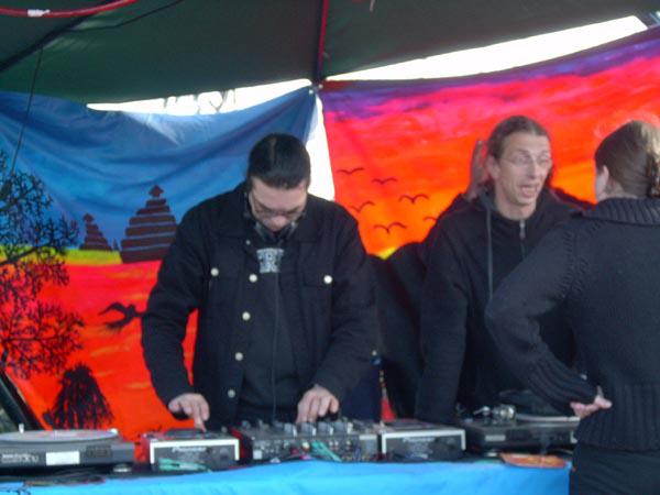  Bildname: IM000021.jpg 
 Breite: 600 Pixel 
 H�he: 450 Pixel 
 Gr�sse: 48 kB 