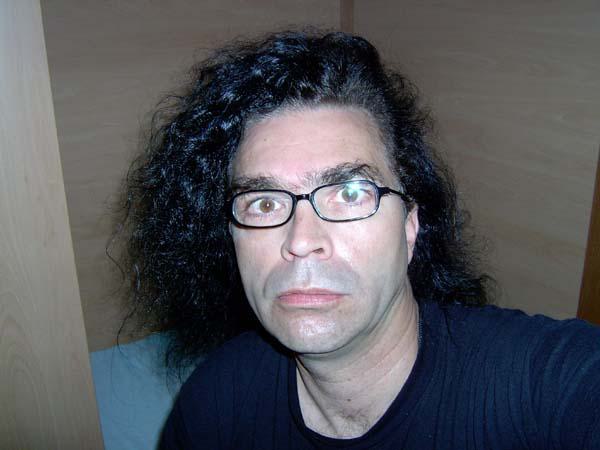  Bildname: IM000054.jpg 
 Breite: 600 Pixel 
 H�he: 450 Pixel 
 Gr�sse: 36 kB 