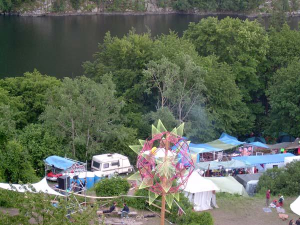  Bildname: IM000064.jpg 
 Breite: 600 Pixel 
 H�he: 450 Pixel 
 Gr�sse: 72 kB 