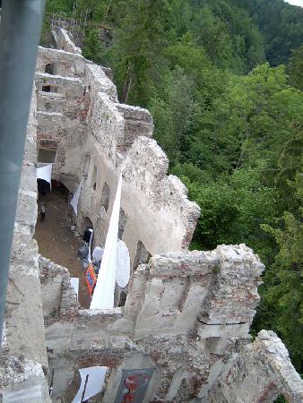  Bildname: IM000066.jpg 
 Breite: 600 Pixel 
 H�he: 800 Pixel 
 Gr�sse: 112 kB 