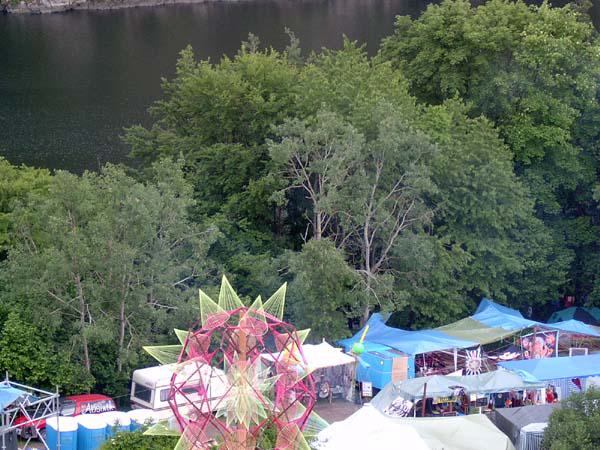  Bildname: IM000069.jpg 
 Breite: 600 Pixel 
 H�he: 450 Pixel 
 Gr�sse: 76 kB 