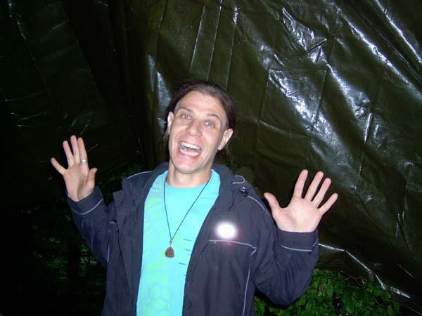  Bildname: IM000071.jpg 
 Breite: 600 Pixel 
 H�he: 450 Pixel 
 Gr�sse: 42 kB 