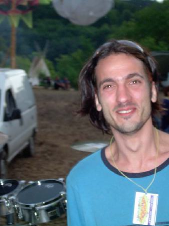  Bildname: IM000077.jpg 
 Breite: 600 Pixel 
 H�he: 800 Pixel 
 Gr�sse: 48 kB 