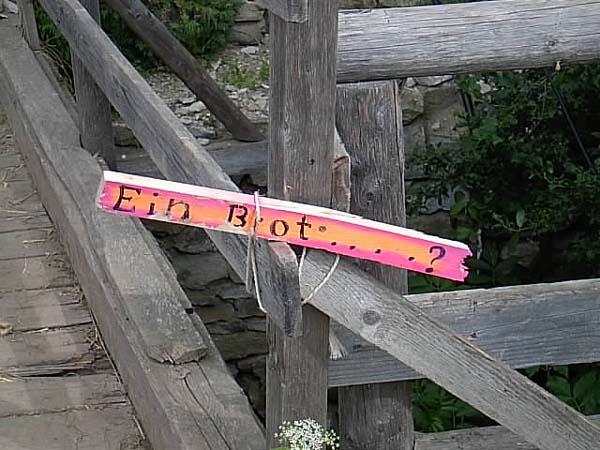  Bildname: IM000109.jpg 
 Breite: 600 Pixel 
 H�he: 450 Pixel 
 Gr�sse: 65 kB 