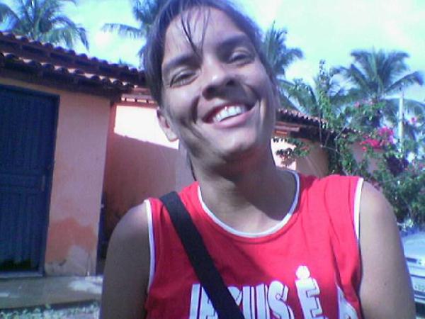  Bildname: Foto(407).jpg 
 Breite: 640 Pixel 
 H�he: 480 Pixel 
 Gr�sse: 39 kB 