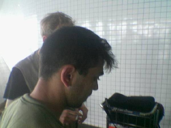  Bildname: Foto(415).jpg 
 Breite: 640 Pixel 
 H�he: 480 Pixel 
 Gr�sse: 24 kB 