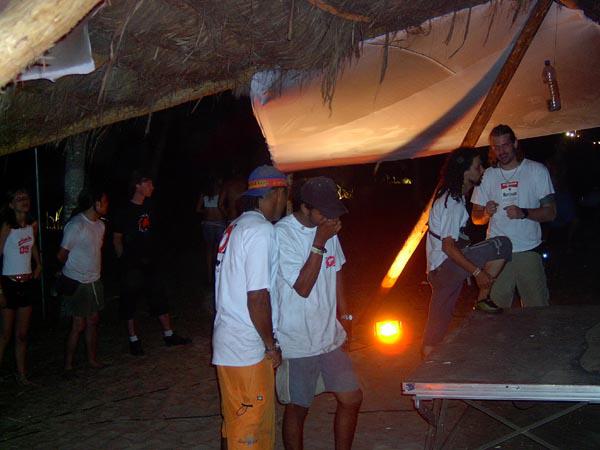  Bildname: IM001315.jpg 
 Breite: 600 Pixel 
 H�he: 450 Pixel 
 Gr�sse: 53 kB 