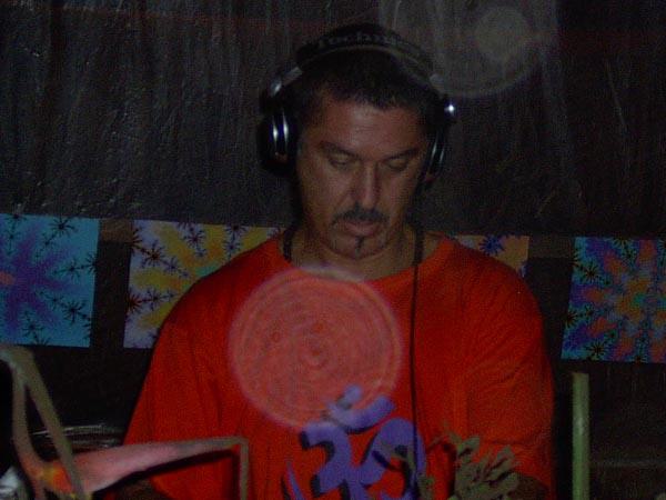  Bildname: IM001322.jpg 
 Breite: 600 Pixel 
 H�he: 450 Pixel 
 Gr�sse: 44 kB 