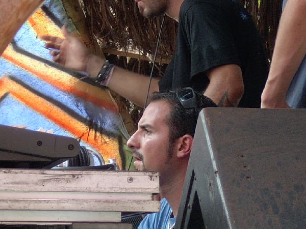  Bildname: IM001330.JPG 
 Breite: 1024 Pixel 
 H�he: 768 Pixel 
 Gr�sse: 171 kB 