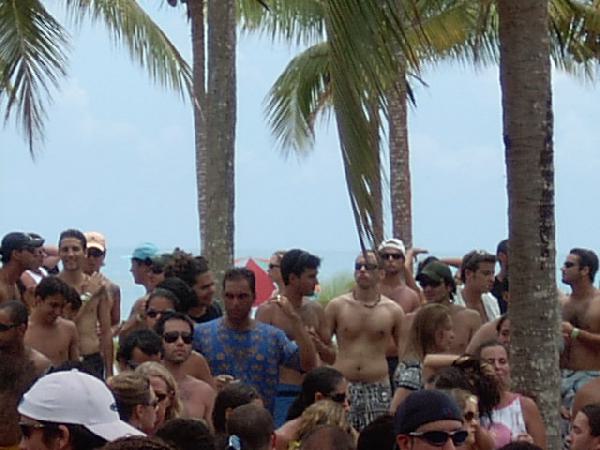  Bildname: IM001331.JPG 
 Breite: 640 Pixel 
 H�he: 480 Pixel 
 Gr�sse: 95 kB 