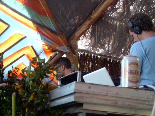  Bildname: IM001339.jpg 
 Breite: 600 Pixel 
 H�he: 450 Pixel 
 Gr�sse: 69 kB 