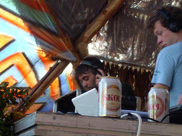  Bildname: IM001340.jpg 
 Breite: 600 Pixel 
 H�he: 450 Pixel 
 Gr�sse: 65 kB 