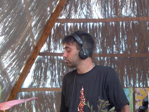  Bildname: IM001342.jpg 
 Breite: 600 Pixel 
 H�he: 450 Pixel 
 Gr�sse: 83 kB 