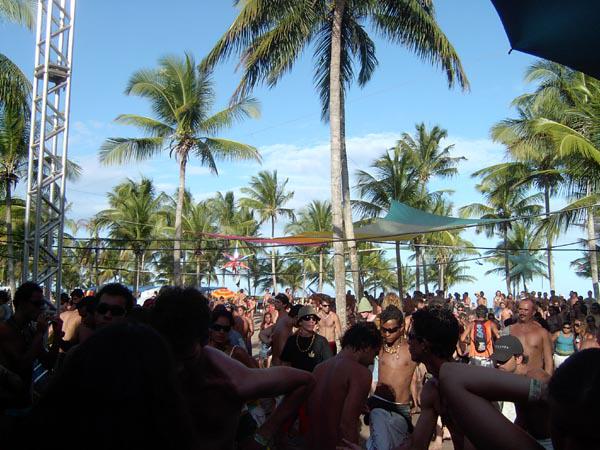  Bildname: IM001345.jpg 
 Breite: 600 Pixel 
 H�he: 450 Pixel 
 Gr�sse: 86 kB 