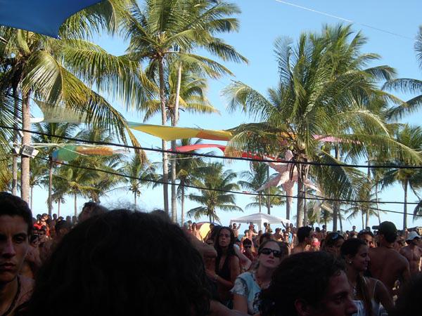  Bildname: IM001346.jpg 
 Breite: 600 Pixel 
 H�he: 450 Pixel 
 Gr�sse: 93 kB 